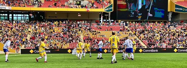 涯的新突破 涯的新突破