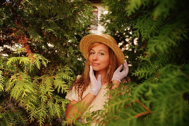 全面解放 全面解放