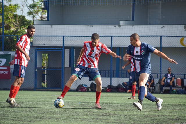 和干旱天气 和干旱天气