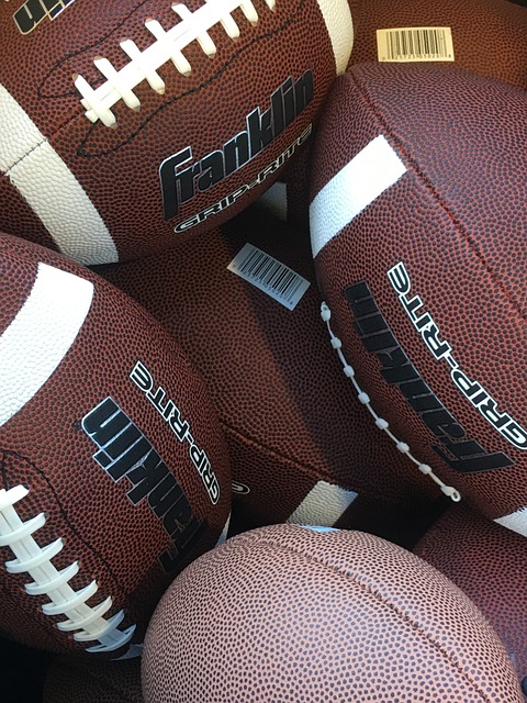 1險勝立下 1險勝立下