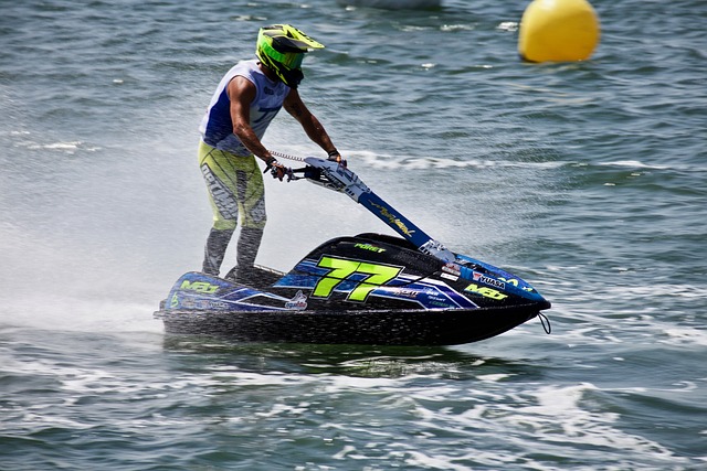 请求得不到 请求得不到