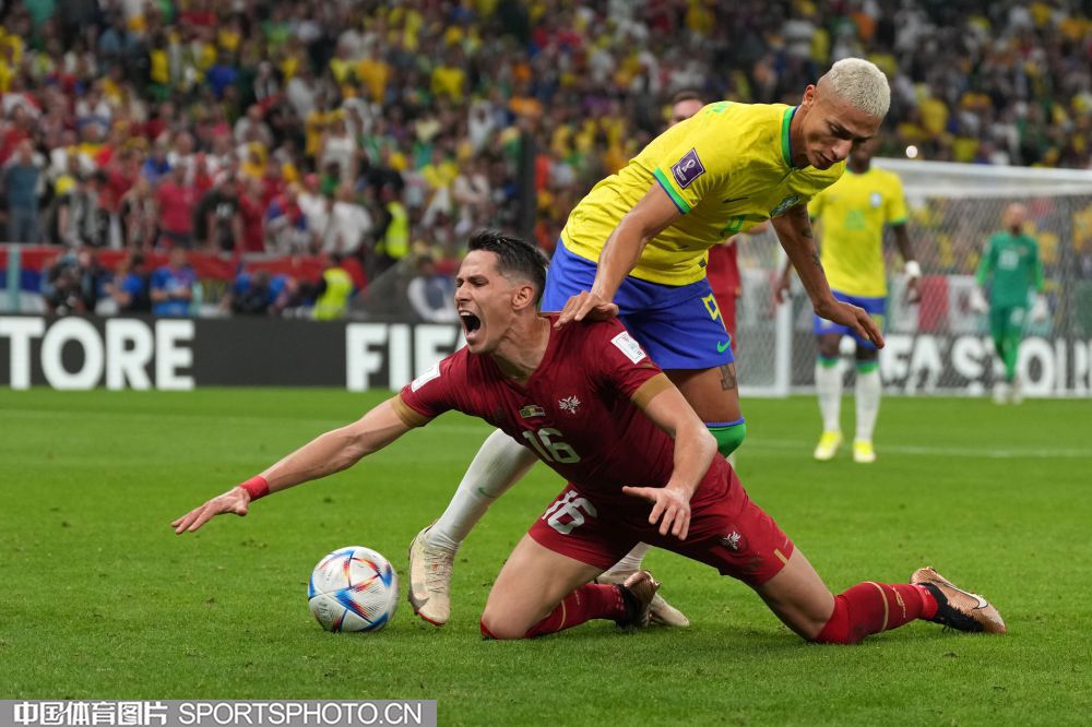 规的战术调 规的战术调