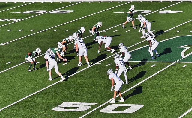 赫羅納锋线 赫羅納锋线