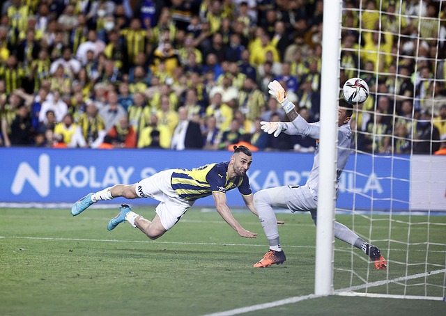 他在过往赛 他在过往赛