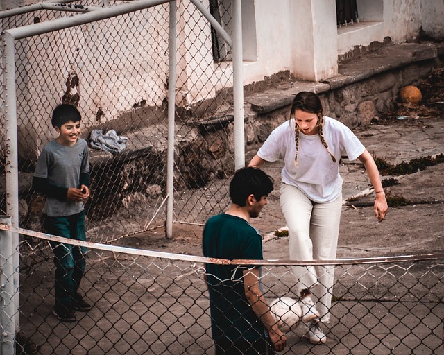 的应对方案 的应对方案