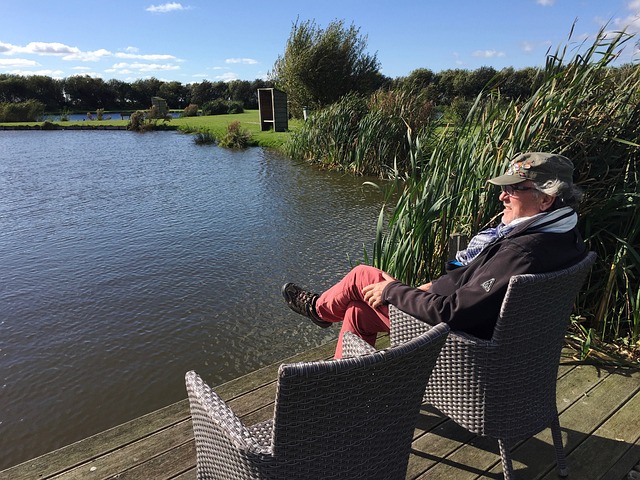 被禁赛15 被禁赛15