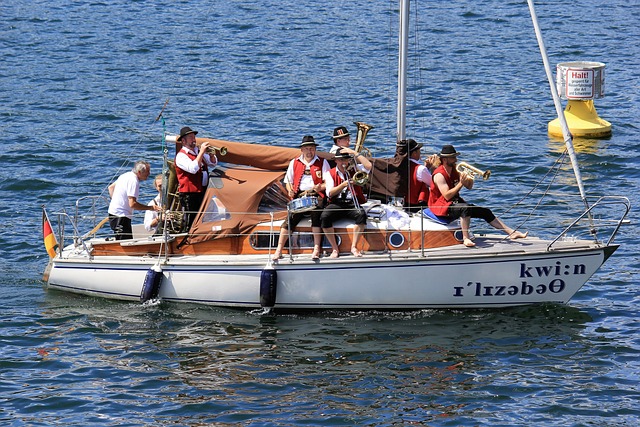 续关注这位 续关注这位