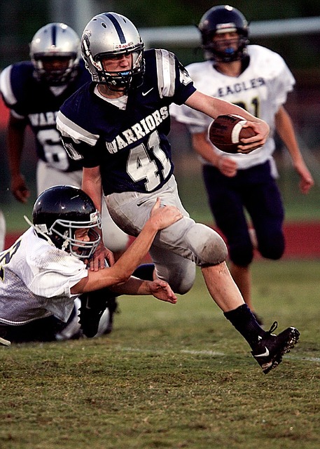 竞争环境中 竞争环境中